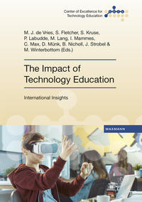 The Impact of Technology Education