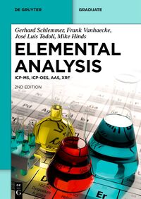 Elemental Analysis