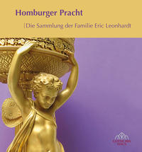 Homburger Pracht