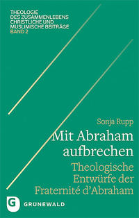 Mit Abraham aufbrechen