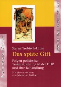 Das späte Gift