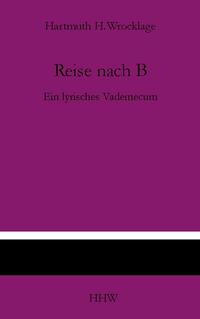 Reise nach B