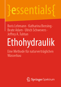 Ethohydraulik