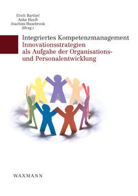 Integriertes Kompetenzmanagement