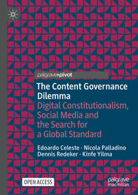 The Content Governance Dilemma