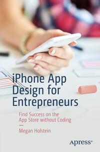 iPhone App Design for Entrepreneurs