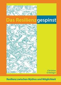 Das Resilienzgespinst