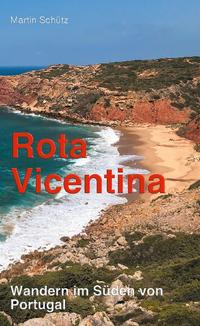 Rota Vicentina