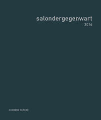 salondergegenwart 2014