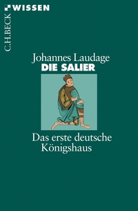 Die Salier