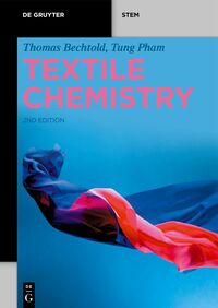 Textile Chemistry