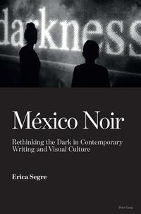 México Noir