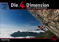 Die 4. Dimension