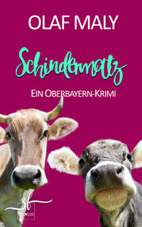 Schindermatz