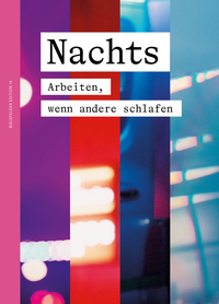 Nachts