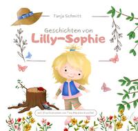 Geschichten von Lilly-Sophie