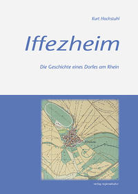 Iffezheim