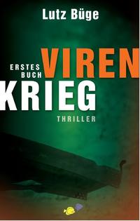 Virenkrieg