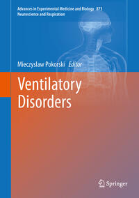 Ventilatory Disorders