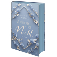 Verliebe dich. Nicht.: Special Edition