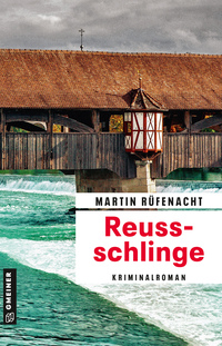 Reussschlinge