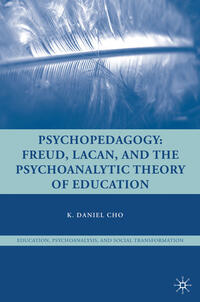 Psychopedagogy