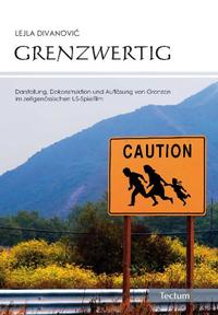 Grenzwertig