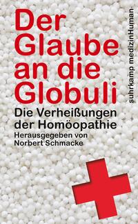 Der Glaube an die Globuli