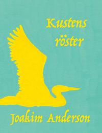 Kustens röster