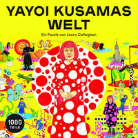 Yayoi Kusamas Welt