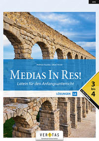 Medias In Res! L6. 3-4. Lösungen