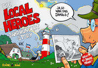 Local Heroes / Local Heroes 03