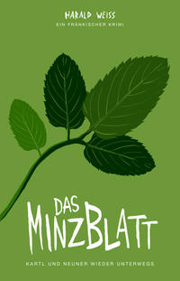 Das Minzblatt