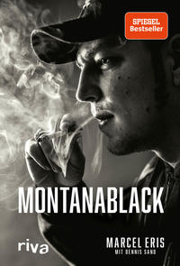 MontanaBlack