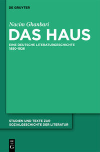 Das Haus