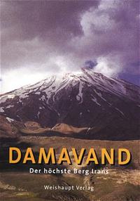 Damavand