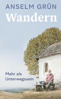 Wandern