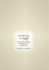 Governing the Self