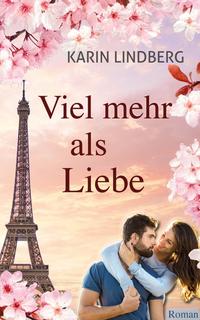 Viel mehr als Liebe