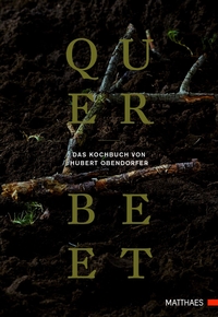 Querbeet