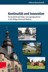 Kontinuität und Innovation