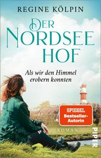 Der Nordseehof – Als wir den Himmel erobern konnten