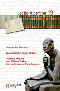 Sicut Albertus saepe dicebat