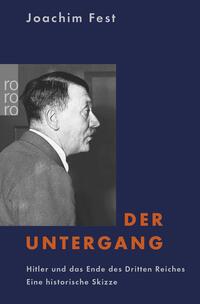 Der Untergang