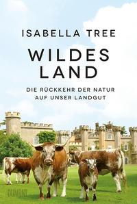 Wildes Land