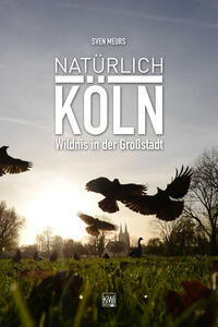 Natürlich Köln