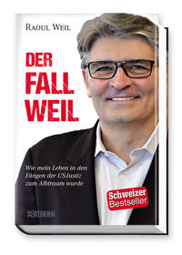 Der Fall Weil