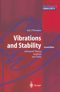 Vibrations and Stability