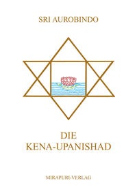 Die Kena-Upanishad