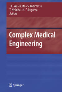 Complex Medical Engineering